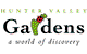 Hunter Valley Gardens - thumb 8