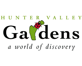 Hunter Valley Gardens - Winery Find 8