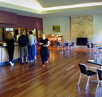Millbrook Winery