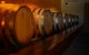 St Maur Wines - thumb 1
