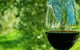 St Maur Wines - thumb 2