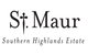 St Maur Wines - thumb 3