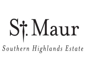 St Maur Wines - Winery Find 3