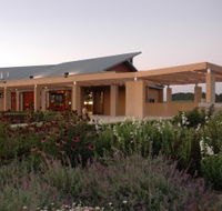 Southern Highland Wines - Winery Find