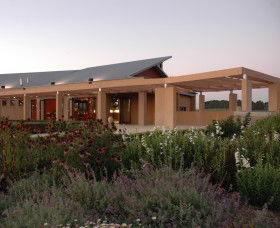 Southern Highland Wines - Winery Find 0