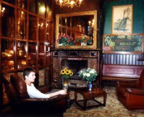 Wilton NSW Winery Find