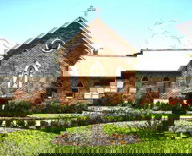 Mittagong NSW Winery Find