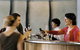 MadFish Wines Denmark - thumb 1