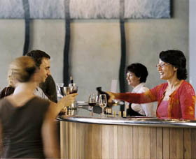 MadFish Wines Denmark - Winery Find 1