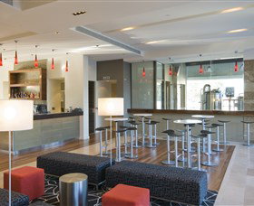 Wedderburn NSW Winery Find