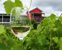 Book Montville Accommodation Vacations Winery Find Winery Find