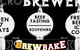 Brewbake At The Big Pineapple - thumb 1