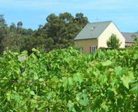 Book Gloucester Accommodation Vacations Winery Find Winery Find