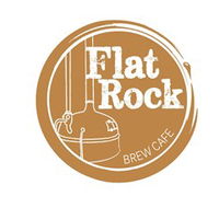 Flat Rock Brew Cafe - Winery Find