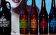 Young Henrys Brewery - thumb 0