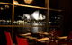 Cruise Bar Restaurant And Events - thumb 3