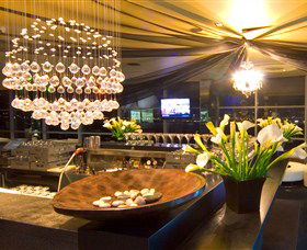 Cruise Bar Restaurant And Events - Winery Find 4