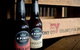 4 Pines Brewing Company - thumb 3