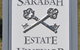 Sarabah Estate Vineyard - thumb 3