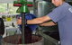 Fern Gully Winery - thumb 0