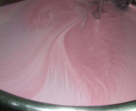 Fern Gully Winery - Winery Find 1