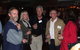 Fern Gully Winery - thumb 2