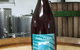Fern Gully Winery - thumb 5