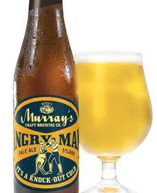Murrays Brewery & Port Stephens Winery - Winery Find 2