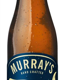 Murrays Brewery & Port Stephens Winery - Winery Find 7