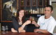 Elysium Wines - thumb 4