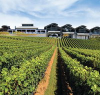 Sirromet Wines