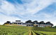 Sirromet Wines - thumb 1