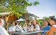 Sirromet Wines - thumb 2