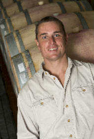 Willow Bridge Estate - Winery Find 1