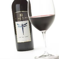 Willow Bridge Estate - Winery Find 3