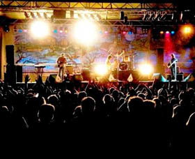 Brookhampton Estate - Winery Find 1