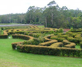 Bago Vineyards - Winery Find 2