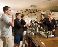 Capel Vale Wines