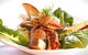 Little Fish Cafe - thumb 1