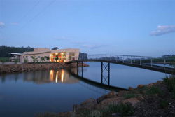 Knotting Hill Estate - Winery Find 0