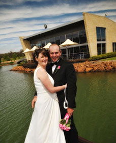 Knotting Hill Estate - Winery Find 2