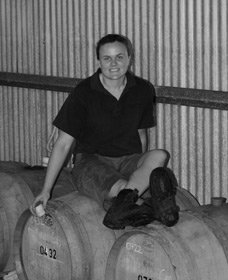 Fermoy Estate - Winery Find 0