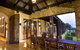Laurance Wines - thumb 1