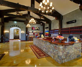 Laurance Wines - Winery Find 3
