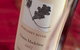 Cullen Wines - thumb 0