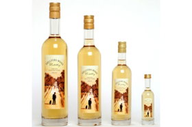 Havenview TAS Winery Find