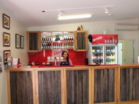 Spreyton Cider Co.