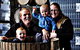 Holm Oak Vineyard - thumb 2