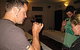 Three Wishes Vineyard - thumb 1