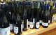 Three Wishes Vineyard - thumb 2